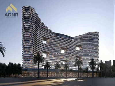 Studio for Sale in Business Bay, Dubai - 1. png
