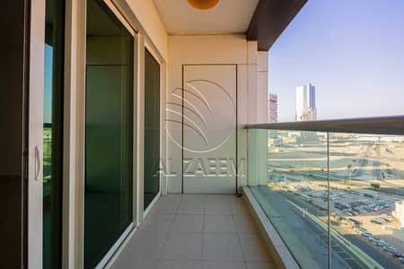 2 Bedroom Apartment for Sale in Al Reem Island, Abu Dhabi - 021A0640. jpg