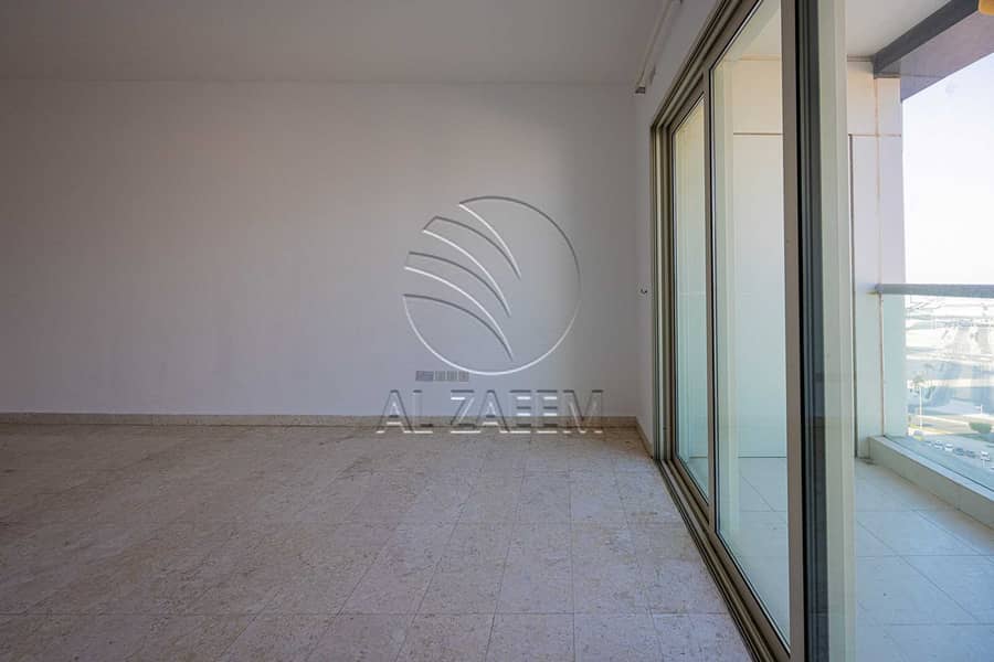 4 021A0629 - Copy. jpg