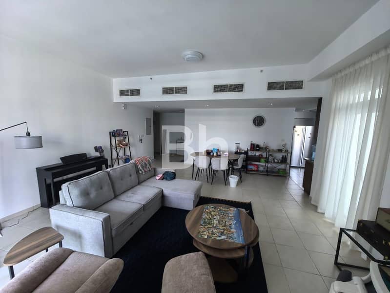 位于商业湾,行政塔楼,行政塔楼B座 1 卧室的公寓 1900000 AED - 12153633 位于商业湾,行政塔楼,行政塔楼B座 1 卧室的公寓 1900000 AED - 12153633