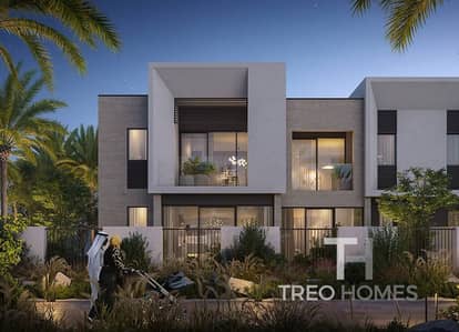 3 Bedroom Townhouse for Sale in Arabian Ranches 3, Dubai - Exclusive | Investor Deal | Genuine Listing