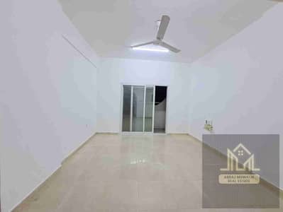 فلیٹ 2 غرفة نوم للايجار في مويلح، الشارقة - IMG-20250705-WA0027. jpg