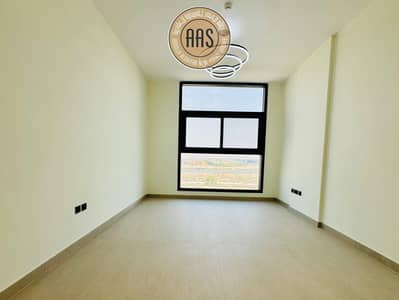 1 Bedroom Apartment for Rent in Liwan 2, Dubai - WhatsApp Image 2025-07-07 at 3.03. 29 PM (1). jpeg