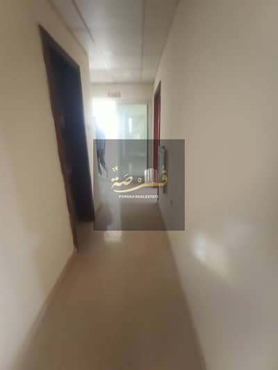 阿尔努艾米亚， 阿治曼 2 卧室公寓待租 - WhatsApp Image 2025-07-07 at 3.06. 16 PM (1). jpeg