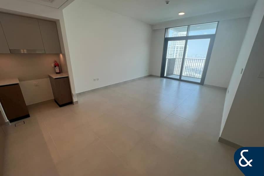 位于迪拜溪港,溪谷宫殿 2 卧室的公寓 150000 AED - 12153681 位于迪拜溪港,溪谷宫殿 2 卧室的公寓 150000 AED - 12153681