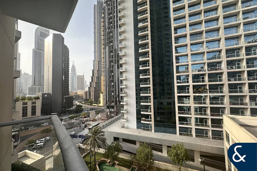 شقة في برج فيوز C،برج فيوز،وسط مدينة دبي 1 غرفة 130000 درهم - 12153684 شقة في برج فيوز C،برج فيوز،وسط مدينة دبي 1 غرفة 130000 درهم - 12153684
