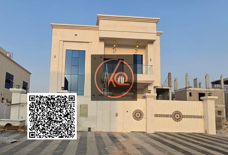 WhatsApp Image 2025-07-07 at 3.01. 52 PM. jpeg