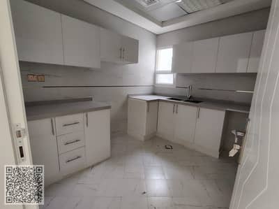3 Cпальни Апартаменты в аренду в Аль Мовайхат, Аджман - WhatsApp Image 2025-06-21 at 7.56. 07 PM (1). jpeg