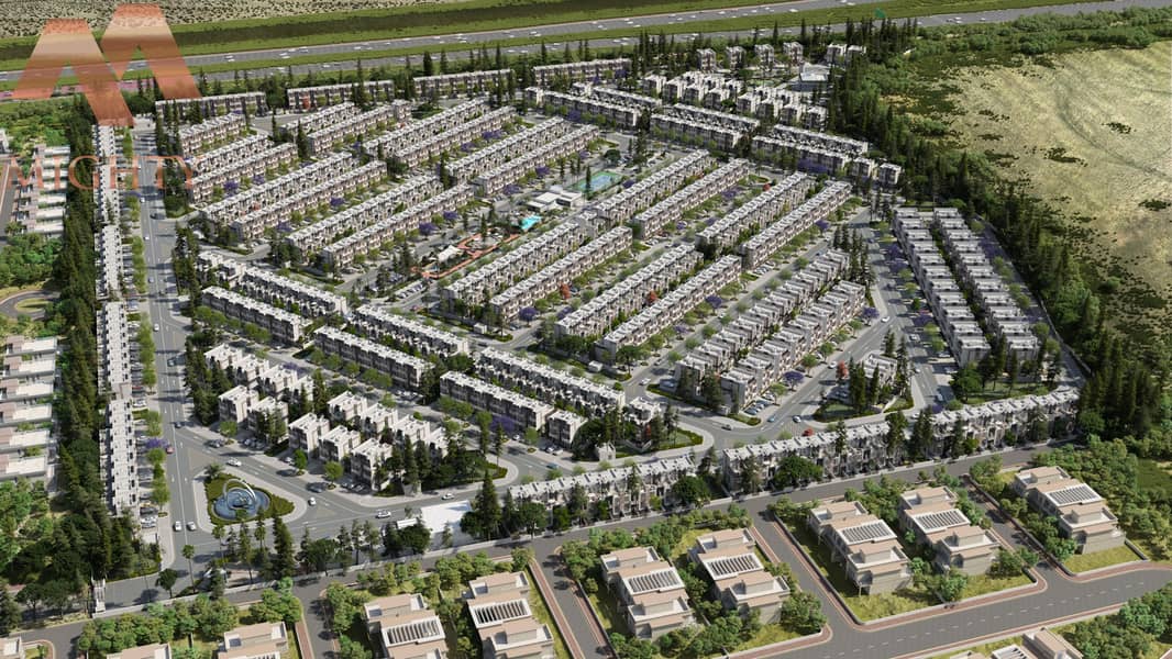 28 CGI-10. jpg