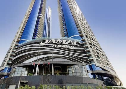2 Bedroom Flat for Rent in Business Bay, Dubai - Capture. PNG