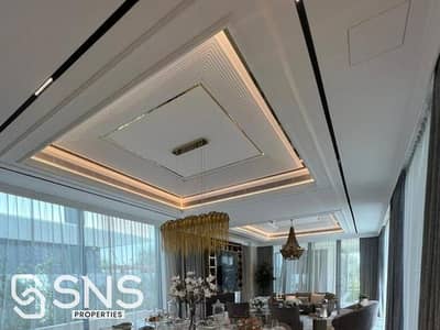 5 Bedroom Villa for Sale in DAMAC Hills, Dubai - WhatsApp Image 2025-05-30 at 15.23. 26 (2). jpeg