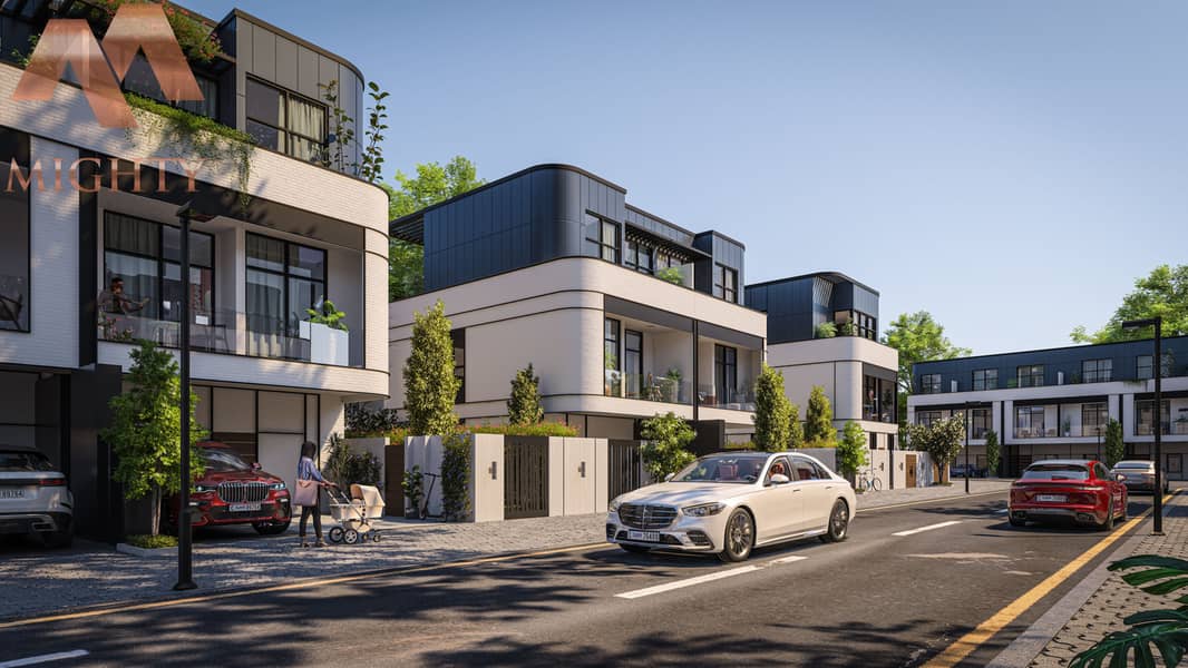 8 CGI-Villa-5. jpg
