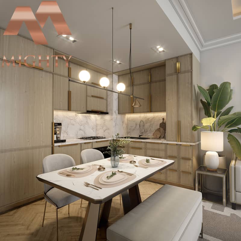 12 CGI-Kitchen. 0000. jpg