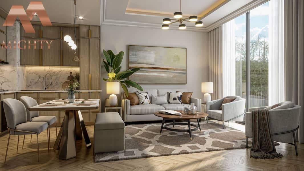 13 CGI-Living-Room copy. jpg