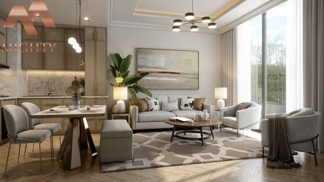 14 CGI-Living-Room. 0000. jpg