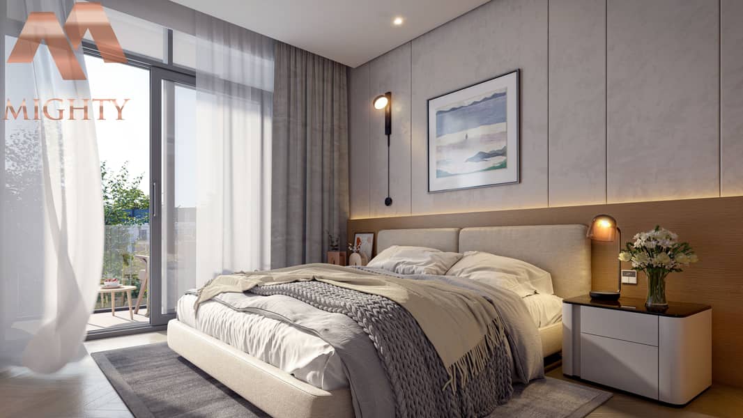 15 CGI-Master-Bedroom copy. jpg