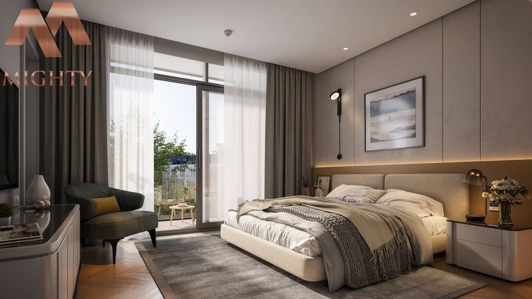 17 Master_Bedroom-CGI. jpg