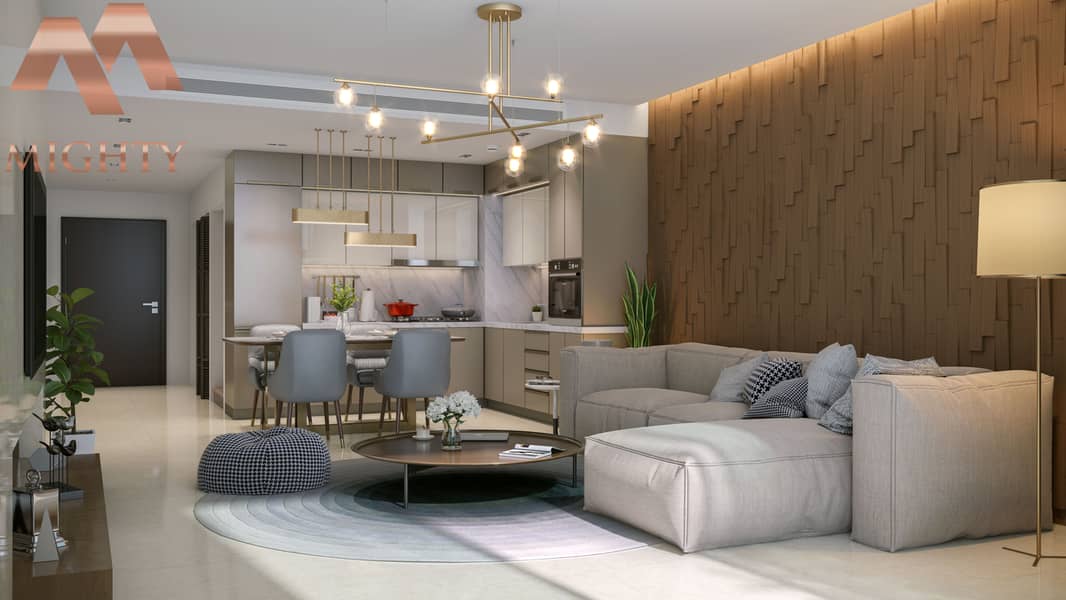 18 Modern-Living. jpg