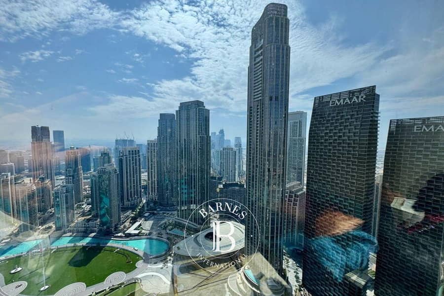 Квартира в Дубай Даунтаун,Бурдж Халифа, 1 спальня, 3900000 AED - 12153718 Квартира в Дубай Даунтаун,Бурдж Халифа, 1 спальня, 3900000 AED - 12153718