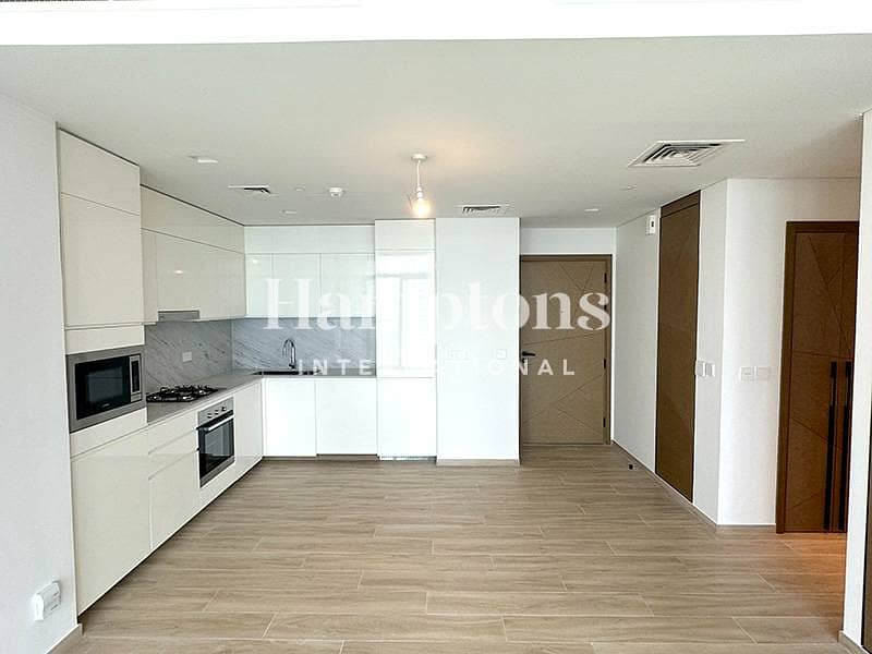 位于迪拜溪港,宫殿公寓 2 卧室的公寓 190000 AED - 12153723 位于迪拜溪港,宫殿公寓 2 卧室的公寓 190000 AED - 12153723