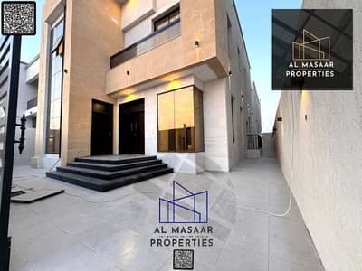 فیلا 5 غرف نوم للبيع في الياسمين، عجمان - batch_IMG-20250703-WA0186. jpg