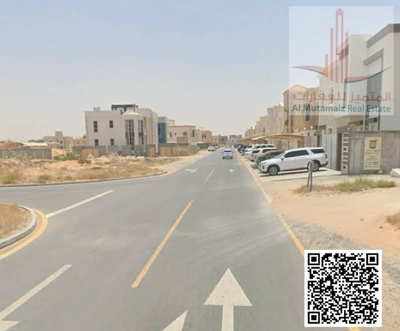 2 image (4). png