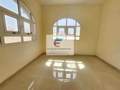 شقة 1 غرفة نوم للايجار في مدينة الرياض، أبوظبي - 1000025735. jpg
