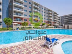 امنح عائلتك الحياة التي تستحقها أسلوب حياة هادئ