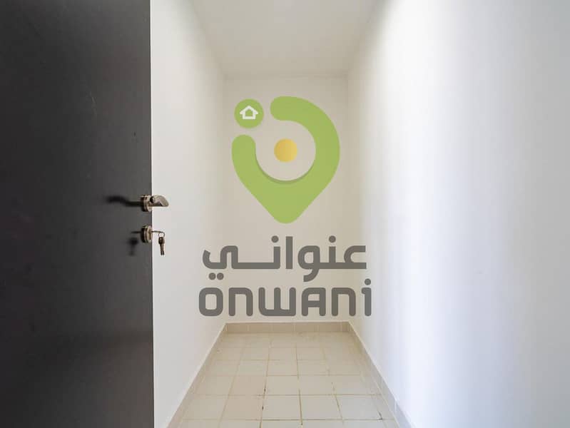 12 onwani (4). jpg