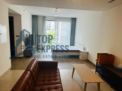 Studio for Sale in Sobha Hartland, Dubai - IMG-20250707-WA0002. jpg