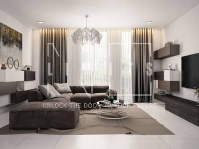 2 Bedroom Flat for Sale in Majan, Dubai - pexels-houzlook-com-7856039. jpg