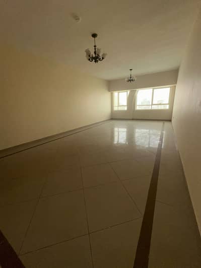 3 Bedroom Apartment for Rent in Al Khan, Sharjah - IMG-20250707-WA0188. jpg
