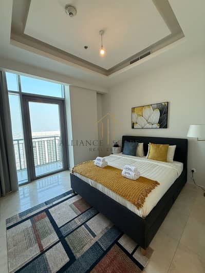 3 Bedroom Penthouse for Sale in Dubai Creek Harbour, Dubai - WhatsApp Image 2025-07-07 at 11.31. 06 AM. jpeg