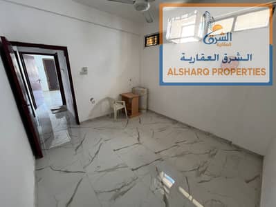 فلیٹ 1 غرفة نوم للايجار في كورنيش عجمان، عجمان - WhatsApp Image 2025-07-07 at 12.26. 32 PM. jpeg