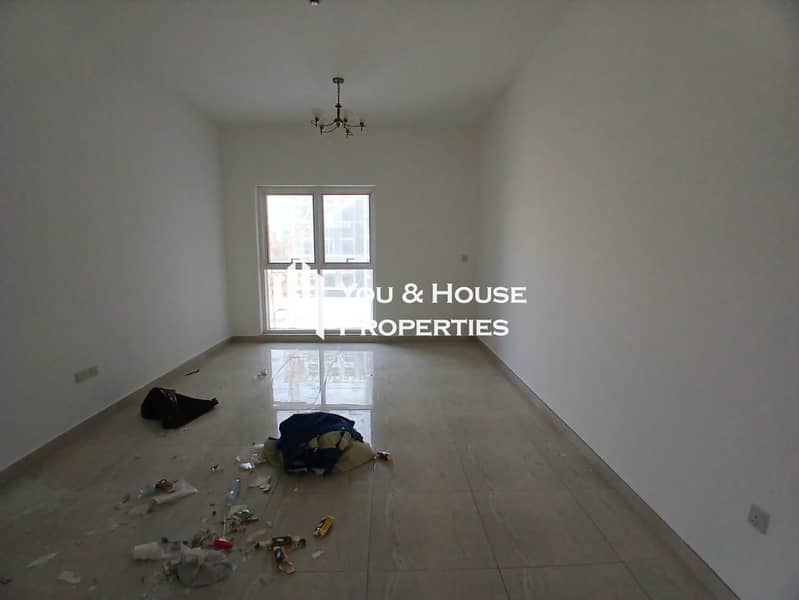 6 IMG-20250707-WA0106. jpg