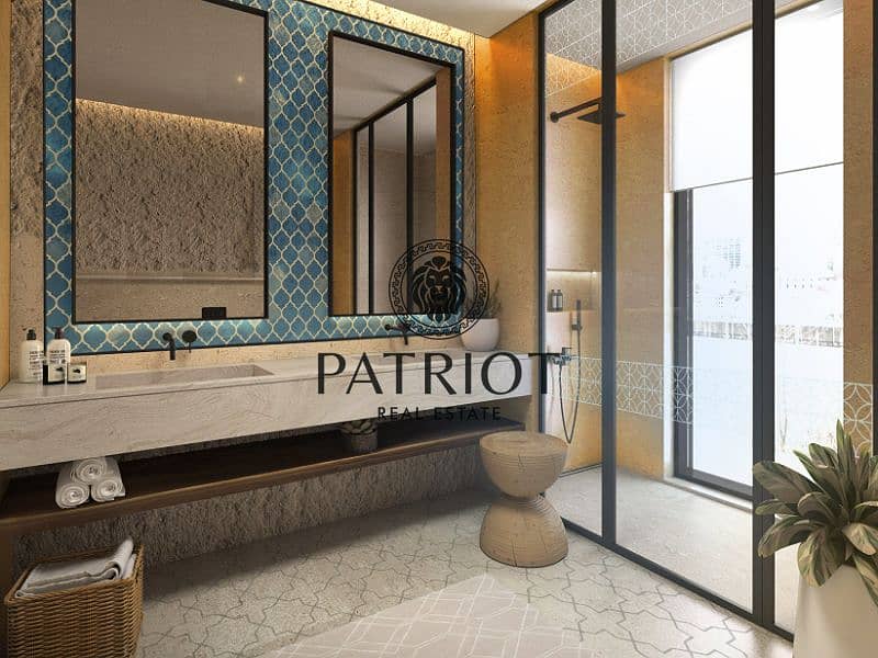 10 MOROCCO 5. png
