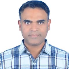 Ajit Kumar