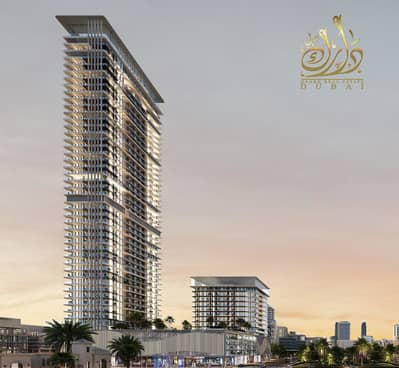2 Bedroom Flat for Sale in Jumeirah Village Circle (JVC), Dubai - c9ac6f598a6d483f92bcf91b512fdf2d. jpg