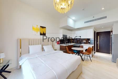 Studio for Rent in Arjan, Dubai - U-3183-Arjan-Jewelz-by-Danube-Studio-04232024_181534. jpg