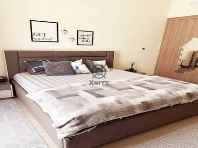 Studio for Rent in Meydan City, Dubai - WhatsApp Image 2025-07-07 at 13.22. 33 (2). jpeg