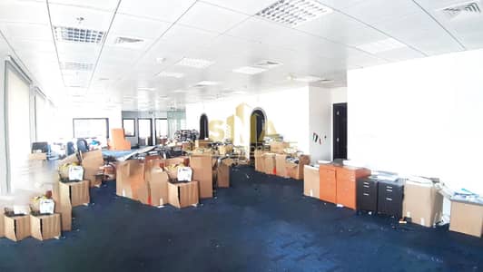 Office for Rent in Al Najda Street, Abu Dhabi - 2. jpg