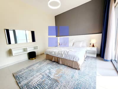 2 Bedroom Flat for Rent in Al Satwa, Dubai - IMG-20250707-WA0060. jpg