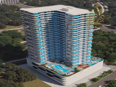 Studio for Sale in Majan, Dubai - WhatsApp Image 2023-11-08 at 4.24. 11 AM. jpeg