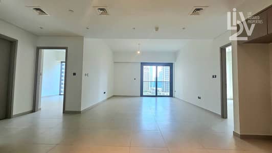 2 Bedroom Flat for Rent in Downtown Dubai, Dubai - 2. jpeg