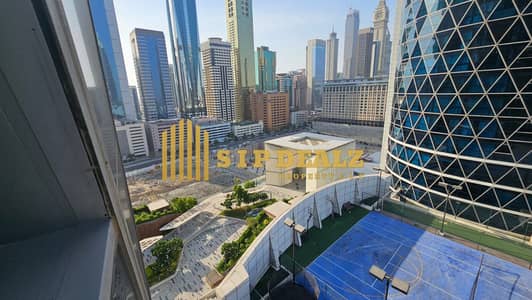 DIFC， 迪拜 单身公寓待租 - 5. jpg