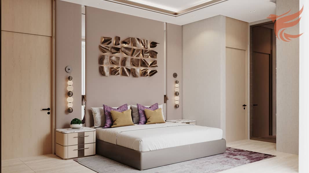 17 2BR UNIT_Bedroom1. png