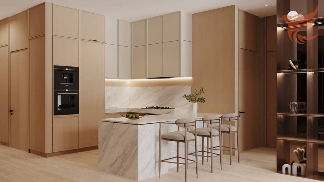 18 2BR UNIT_Kitchen. png