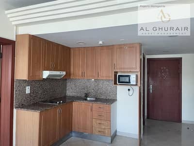 1 Спальня Апартаменты в аренду в Бур Дубай, Дубай - WhatsApp Image 2022-12-15 at 8.44. 54 AM (1). jpeg