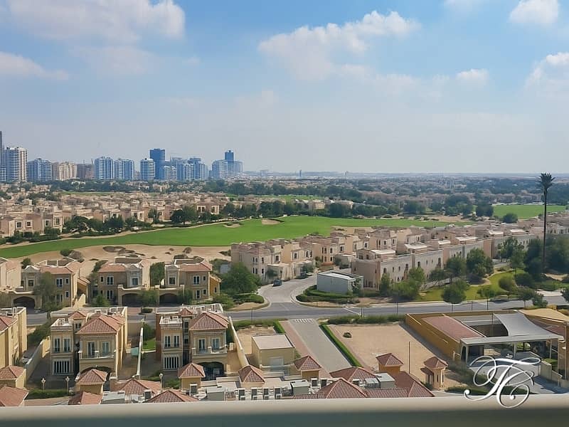 位于迪拜体育城,板球大厦 1 卧室的公寓 715000 AED - 12153821 位于迪拜体育城,板球大厦 1 卧室的公寓 715000 AED - 12153821