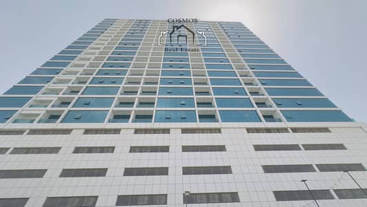 拉希迪亚， 阿治曼 1 卧室公寓待租 - d40e65e8-fe6d-4fd4-86cb-d7d2726fee54. jpg